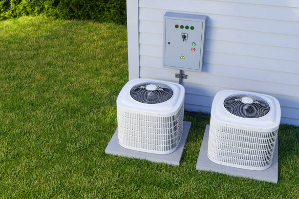 Best HVAC System Installation  in Snowflake, AZ