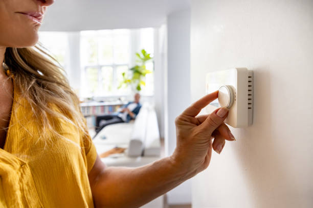 Affordable Air Conditioning Repair in Snowflake, AZ