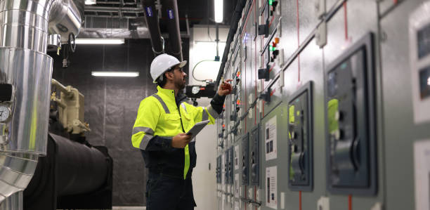 Best 24/7 HVAC Repair  in Snowflake, AZ