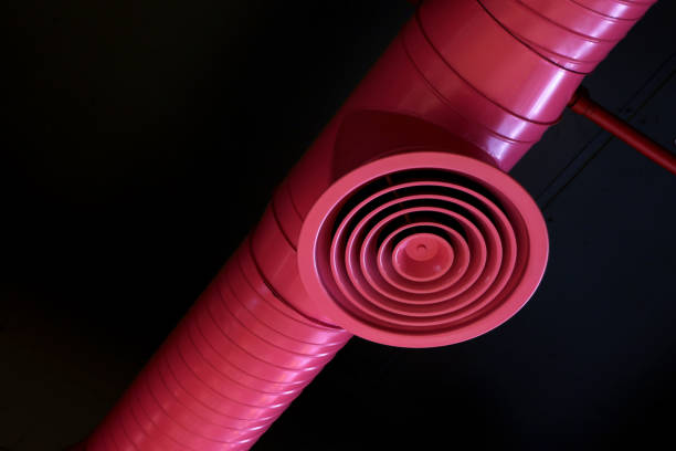 Best HVAC Installation Services  in Snowflake, AZ